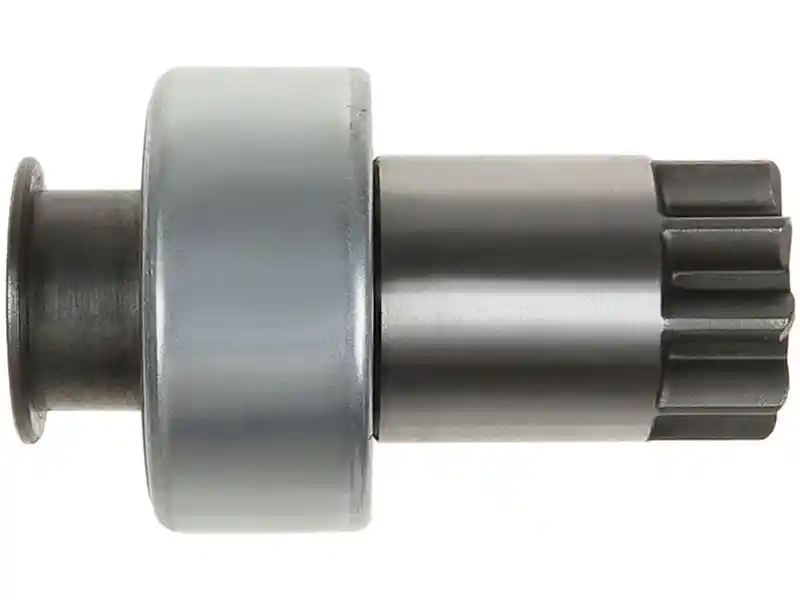 AS-PL SD2012