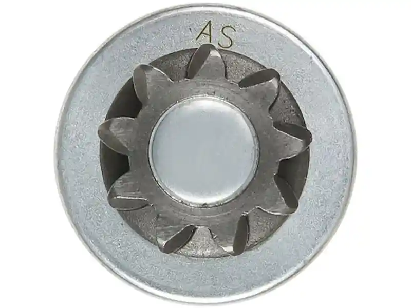 AS-PL SD2012
