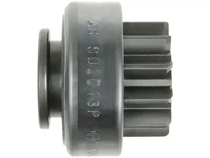 AS-PL SD2013P