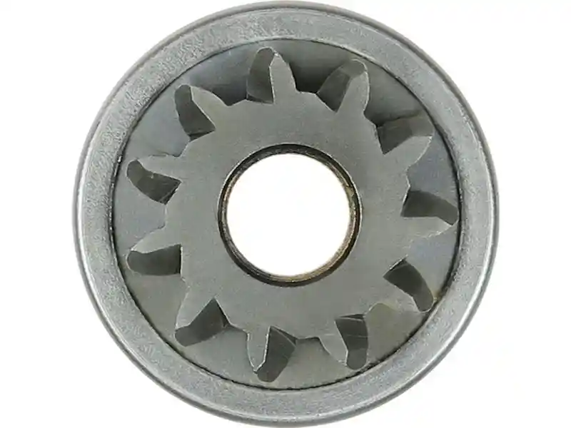 AS-PL SD2013P