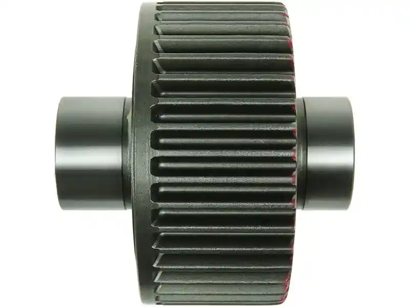 AS-PL SD2019