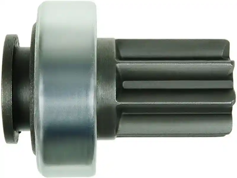 AS-PL SD2022