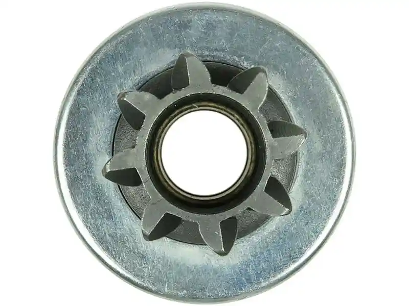 AS-PL SD2022