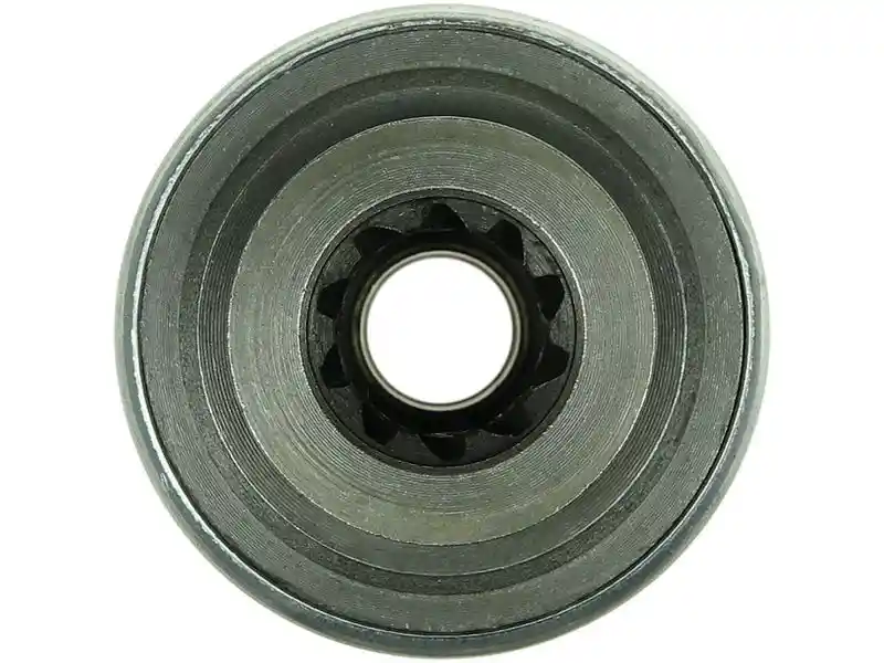 AS-PL SD2022