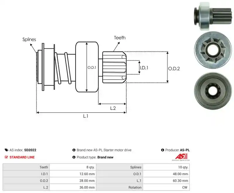AS-PL SD2022