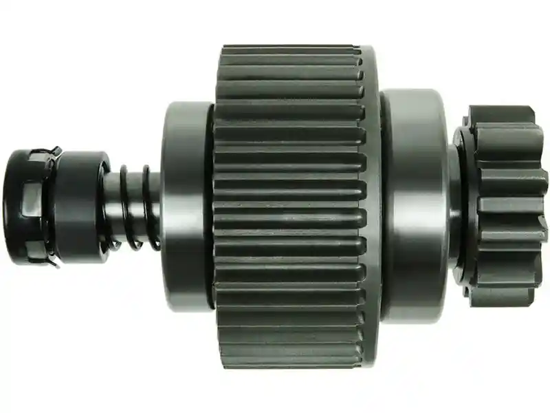 AS-PL SD2024