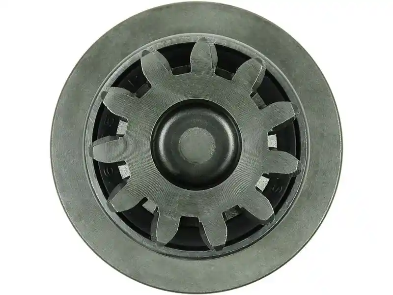 AS-PL SD2024