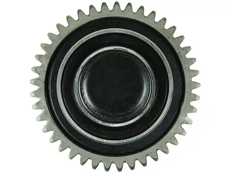 AS-PL SD2024