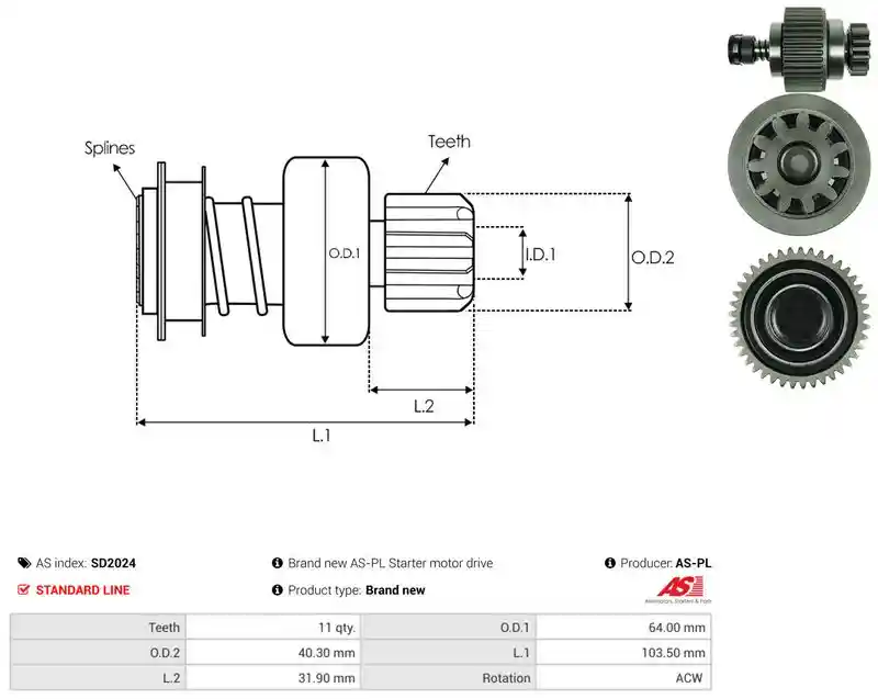 AS-PL SD2024