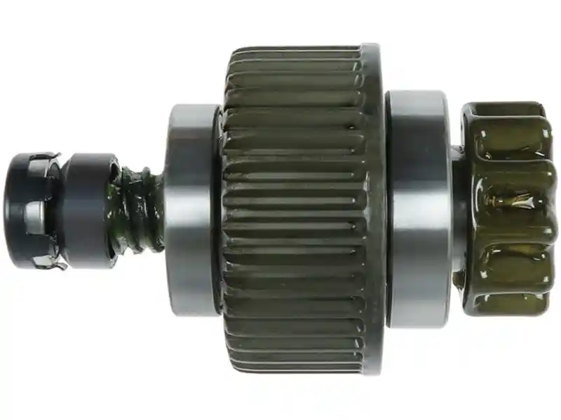 AS-PL SD2024(HITACHI)