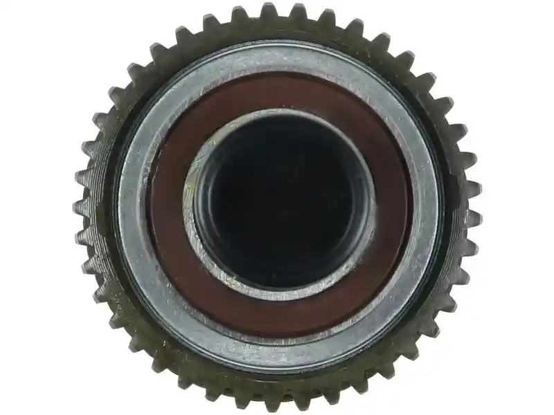 AS-PL SD2024(HITACHI)