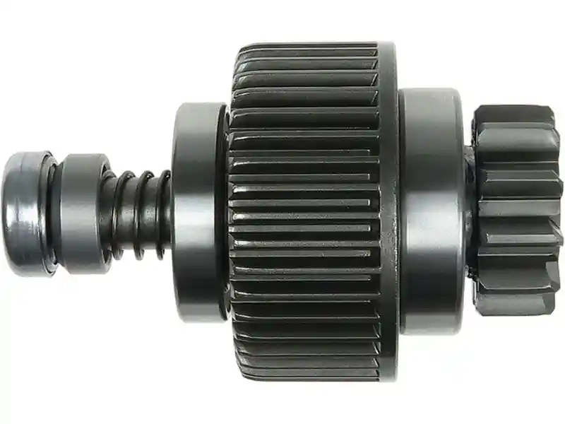 AS-PL SD2024P