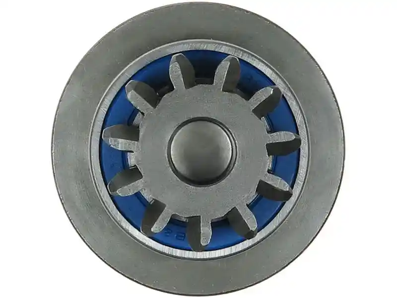 AS-PL SD2024P