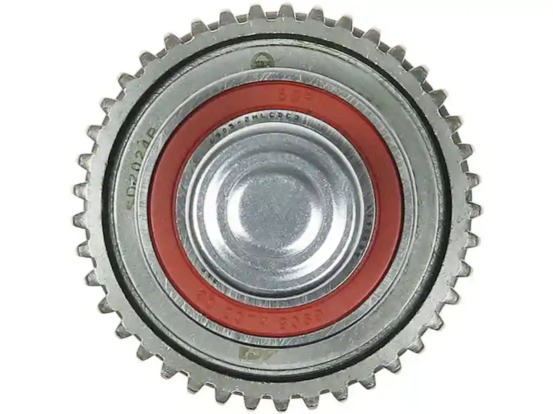 AS-PL SD2024P