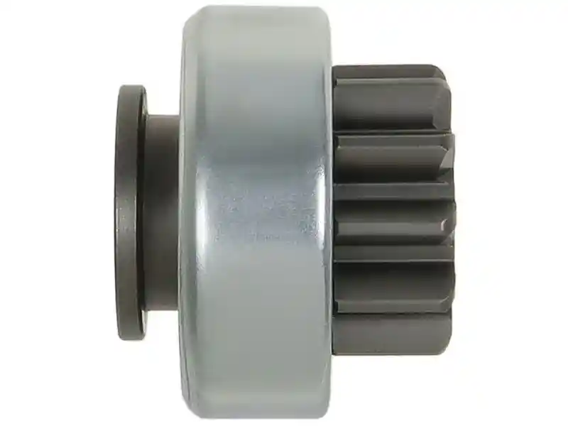 AS-PL SD2028