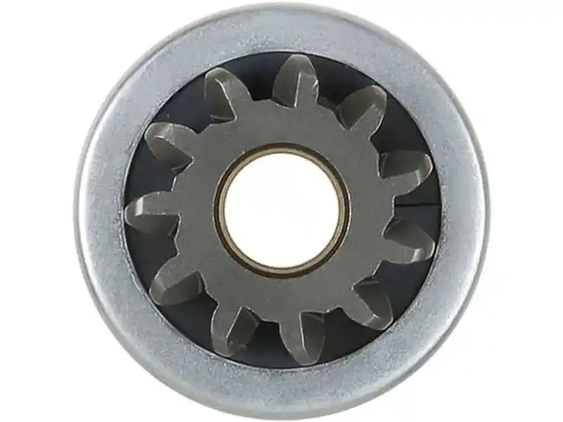 AS-PL SD2028