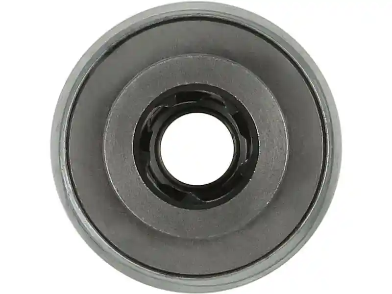AS-PL SD2028
