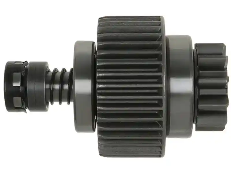 AS-PL SD2029