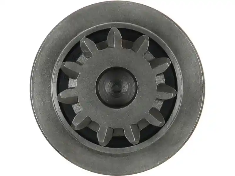 AS-PL SD2029