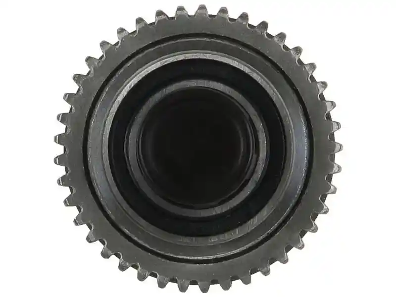 AS-PL SD2029