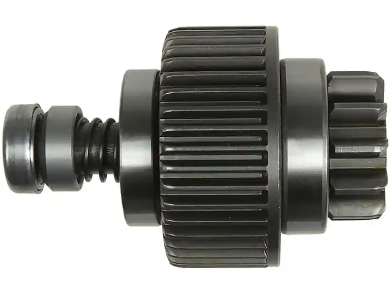 AS-PL SD2029P