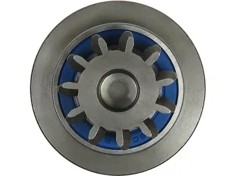 AS-PL SD2029P