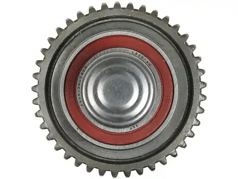 AS-PL SD2029P