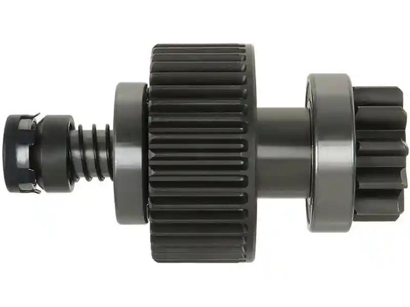 AS-PL SD2031