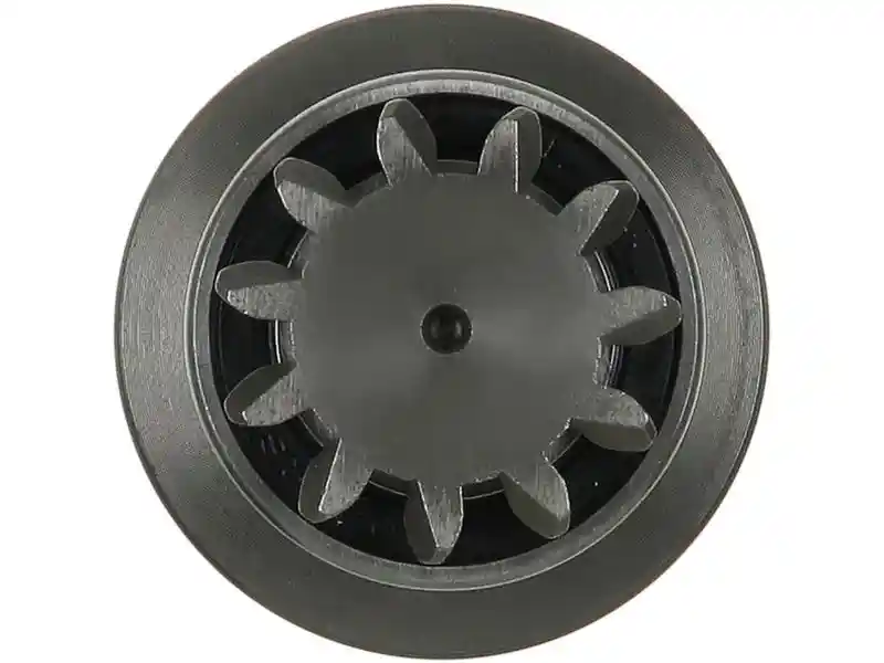 AS-PL SD2031
