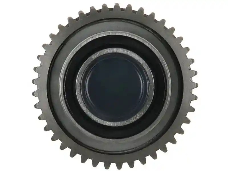 AS-PL SD2031