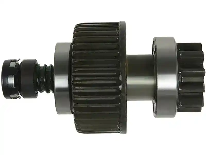 AS-PL SD2031(HITACHI)