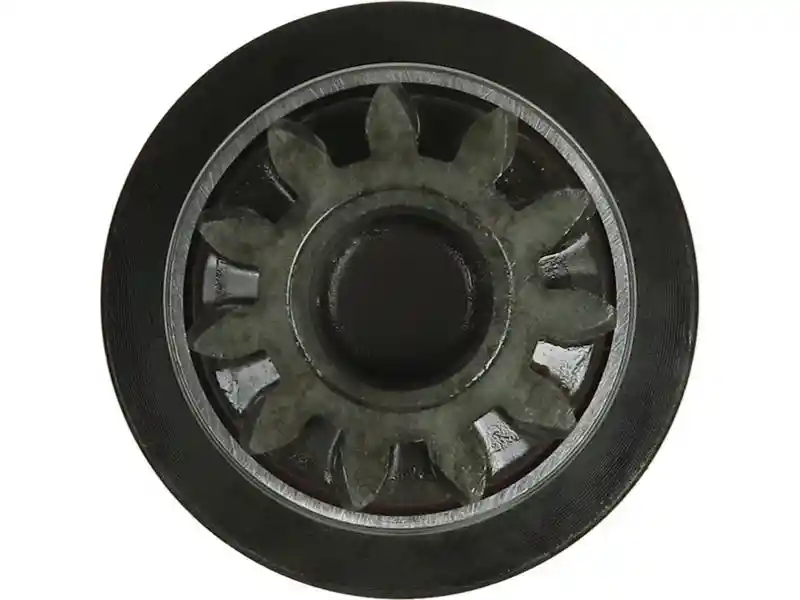 AS-PL SD2031(HITACHI)