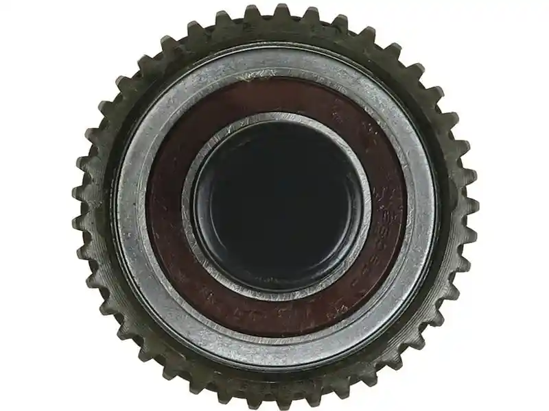 AS-PL SD2031(HITACHI)