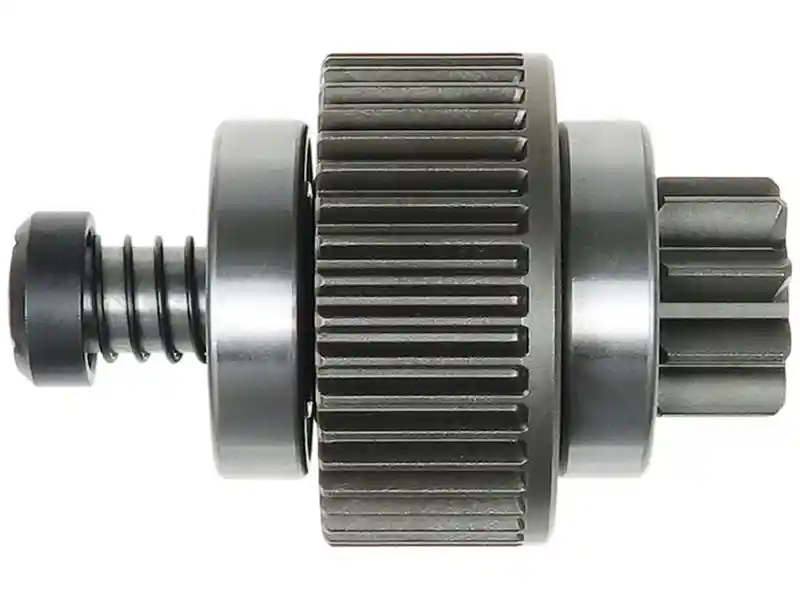 AS-PL SD2033