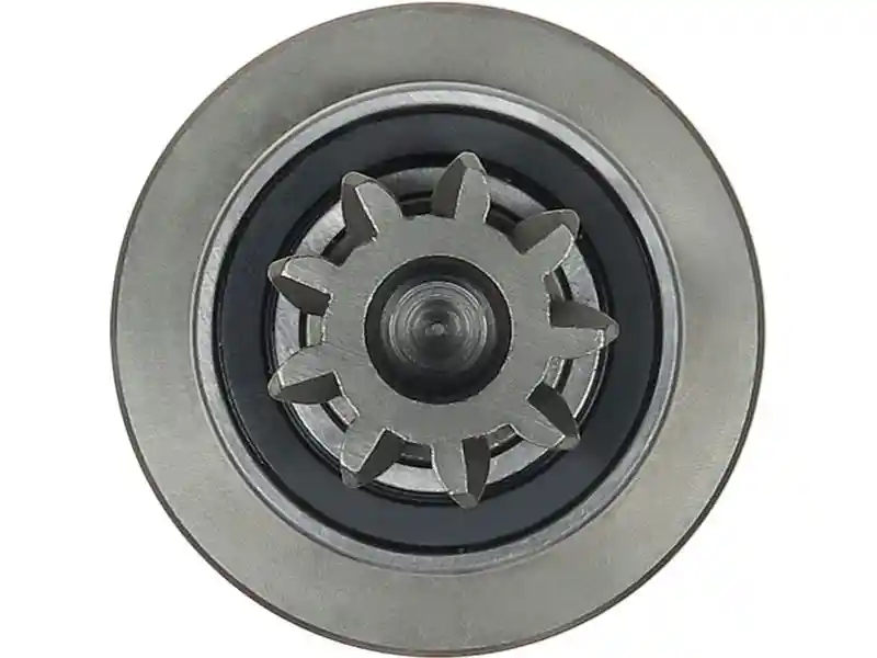 AS-PL SD2033