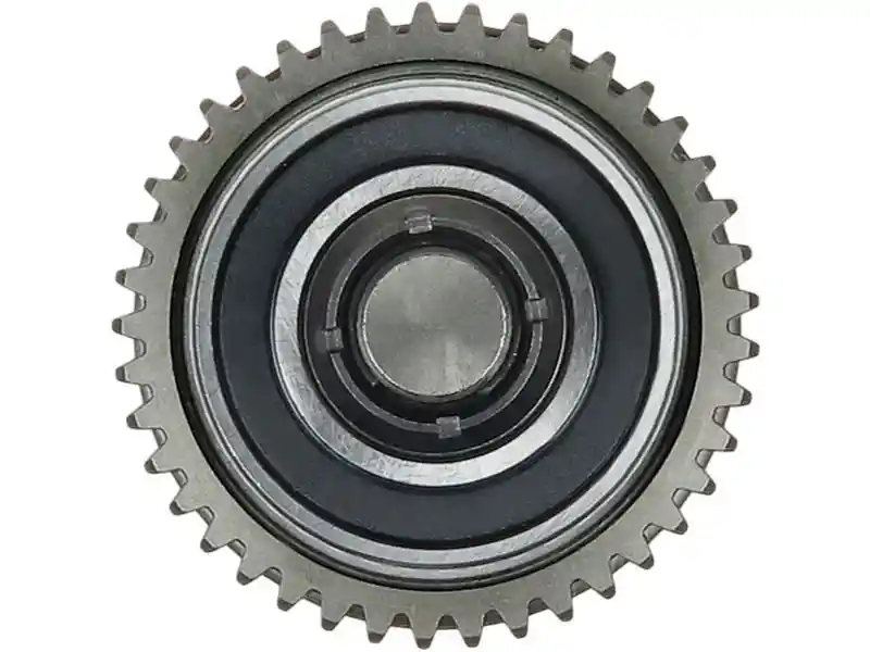 AS-PL SD2033