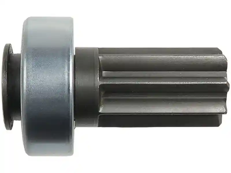 AS-PL SD2039