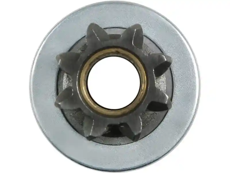 AS-PL SD2039