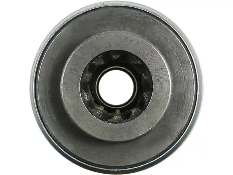 AS-PL SD2039