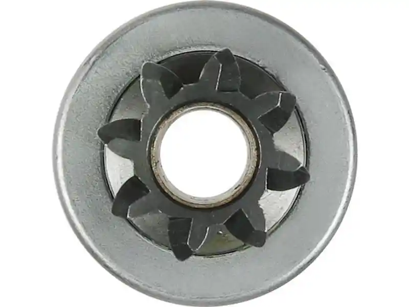 AS-PL SD2039P