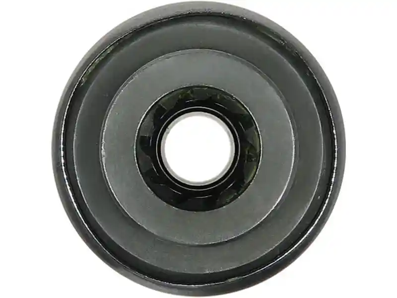 AS-PL SD2039P
