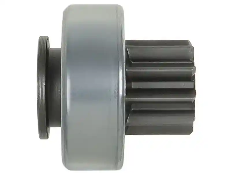 AS-PL SD2042
