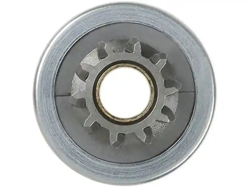 AS-PL SD2042