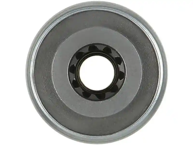 AS-PL SD2042