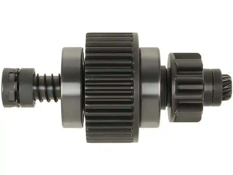 AS-PL SD2043