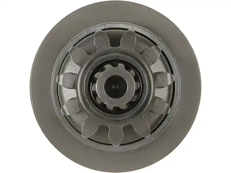 AS-PL SD2043