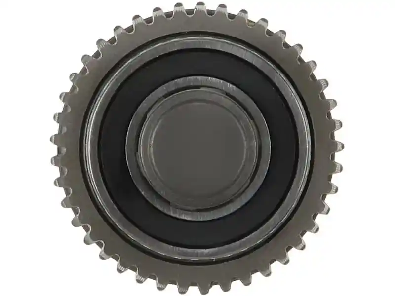 AS-PL SD2043