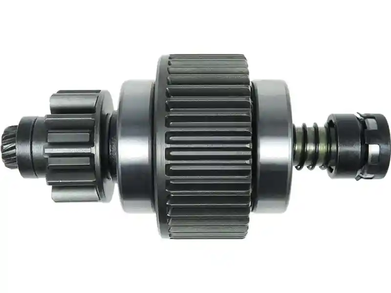 AS-PL SD2043S