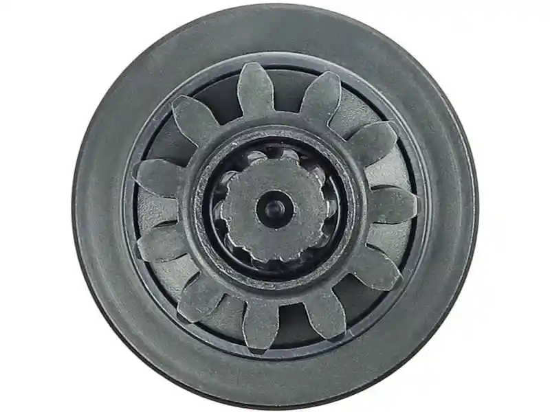 AS-PL SD2043S