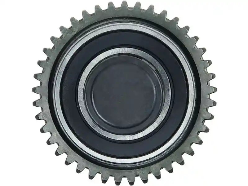 AS-PL SD2043S